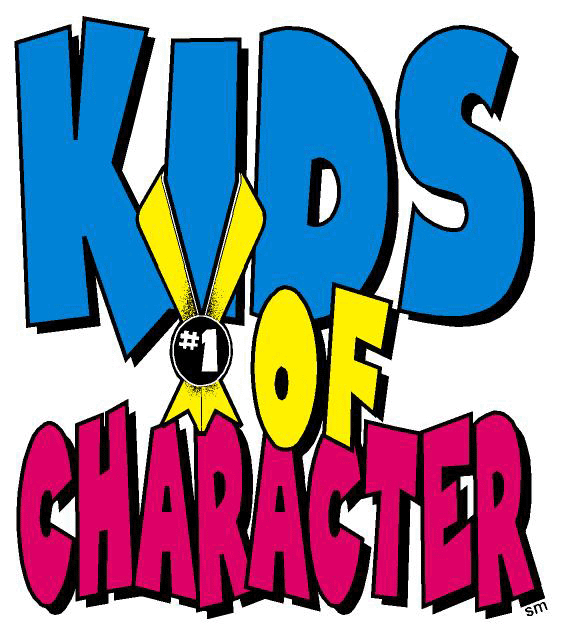 Character Education Clip Art   Free Cliparts That You Can Download