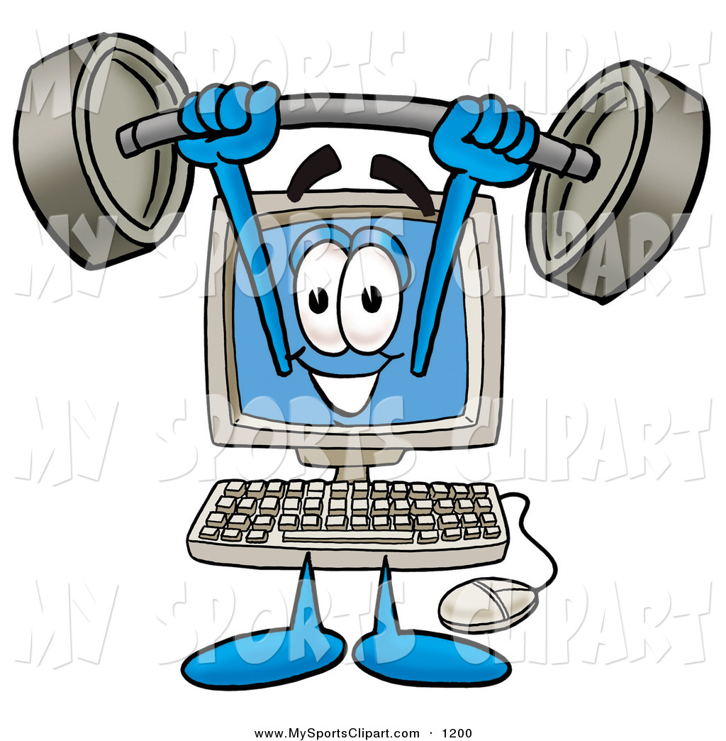 Computer Technology Clipart Images   Pictures   Becuo