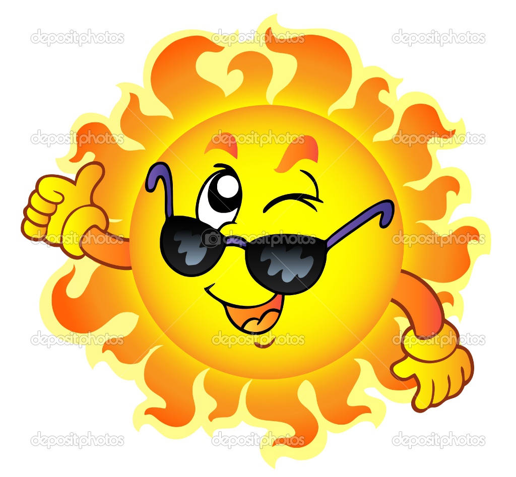 Depositphotos 4587709 Cartoon Winking Sun With Sunglasses Jpg