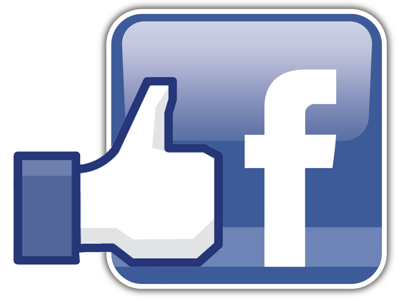 Facebook Like Logo Facebook Messenger Logo Music Facebook Logo