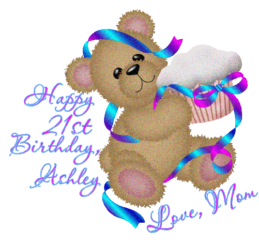 Happy 21st Birthday Clip Art   Free Cliparts That You Can Download