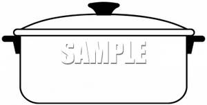 Pan Clipart Black And White   Clipart Panda   Free Clipart Images