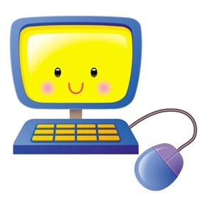 Technology Clipart Free Free Cliparts That You Can Download To You    