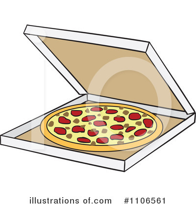 There Is 40 Peppers Black Pizza Free Cliparts All Used For Free