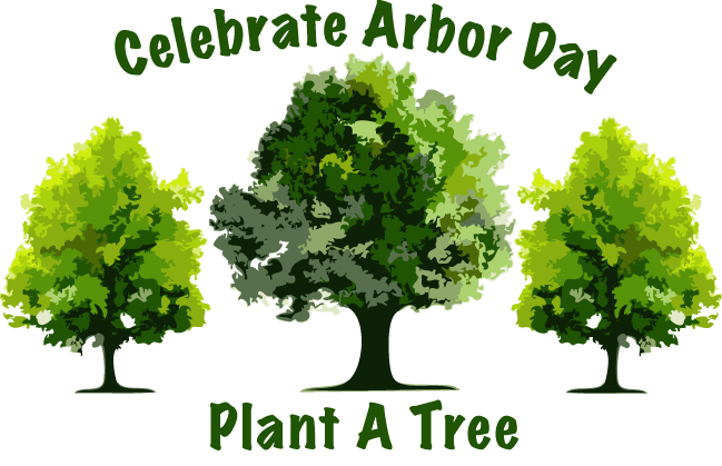 Arbor Day   Clipart Best