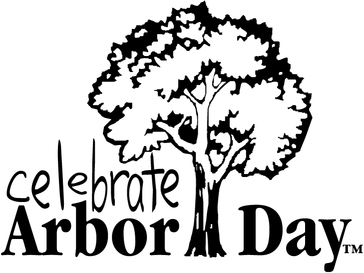 Arbor Day Clipart   Clipart Panda   Free Clipart Images