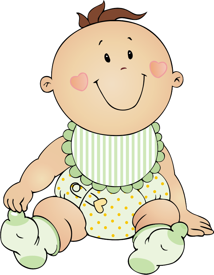 Baby Boy Clipart Printsofjoy1350325624681 Png