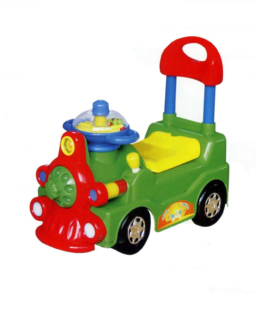 Baby Toys Pictures   Clipart Best