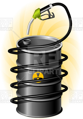 Black Oil Drum And Fuel Pump With Hose 4797 Download Royalty Free    