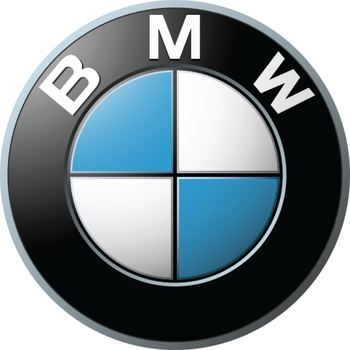 Bmw Car Logo Png Brand Image   Bmw Car Logo Png Brand Image