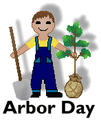 Clip Art Arbor Day Clip Art Arbor Day Clip Art Arbor Day Clip Art    