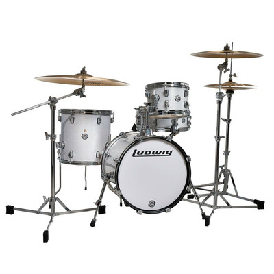 Drum Set Black And White   Clipart Panda   Free Clipart Images
