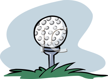 Find Clipart Golf Clipart Image 233 Of 410