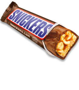 Go Back   Pix For   Snickers Candy Bar Clipart