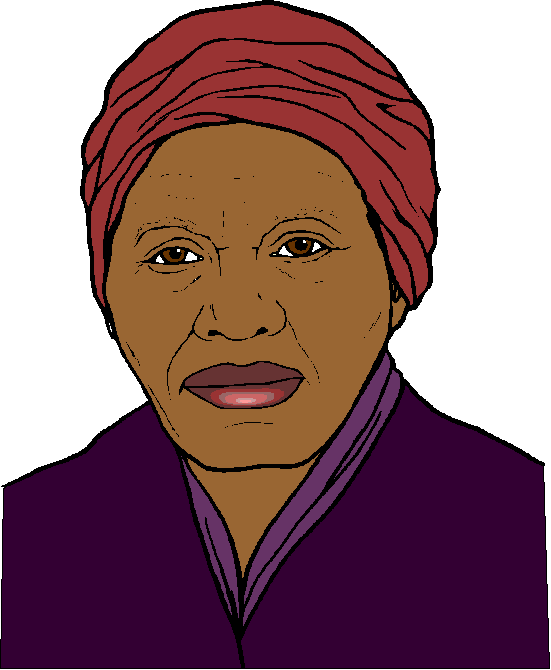 Harriet Tubman 450 X 416 34 Kb Jpeg Harriet Tubman
