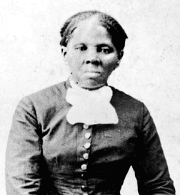 Harriet Tubman Biography  Reference    Teachervision Com