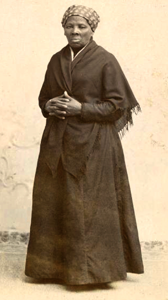 Harriet Tubman Clip Art Image Search Results