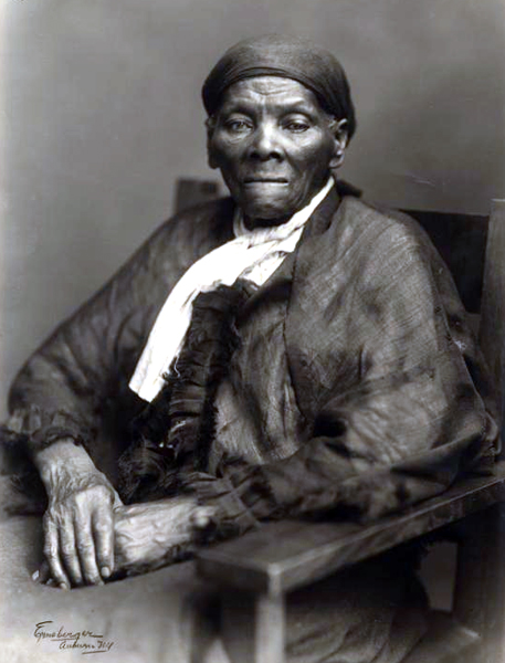 Harriet Tubman Clip Art Image Search Results