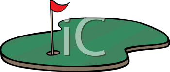 Home   Clipart   Sport   Golf     119 Of 409
