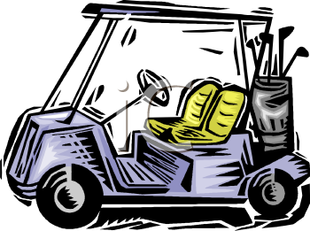 Home   Clipart   Sport   Golf     17 Of 409