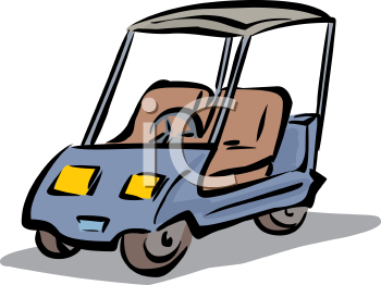 Home   Clipart   Sport   Golf     352 Of 409