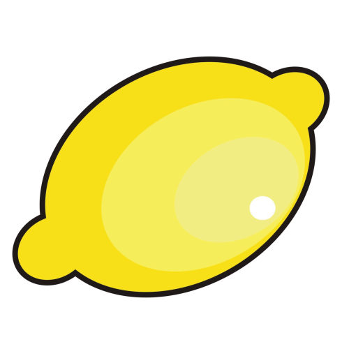 Lemonade Clipart Lemonade Gif