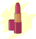 Lipstick Clipart   Lipstick Pictures