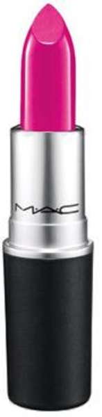 Mac Irisapfel Lipstick   Free Images At Clker Com   Vector Clip Art    