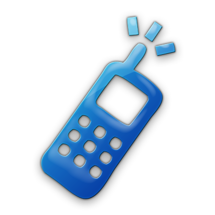 Phone Call Icon   Clipart Best