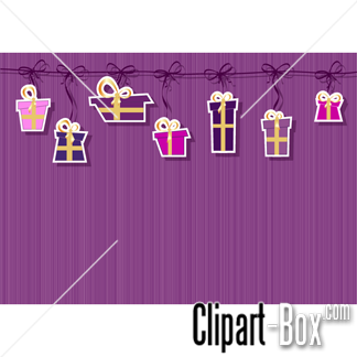 Related Gift Card Cliparts