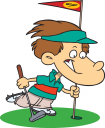 Search Terms  Golf Golfs Golfing Sport Sports Putting Putter