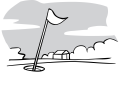Search Terms  Golfgolfsgolfingsportsportsflagflagsholeholes