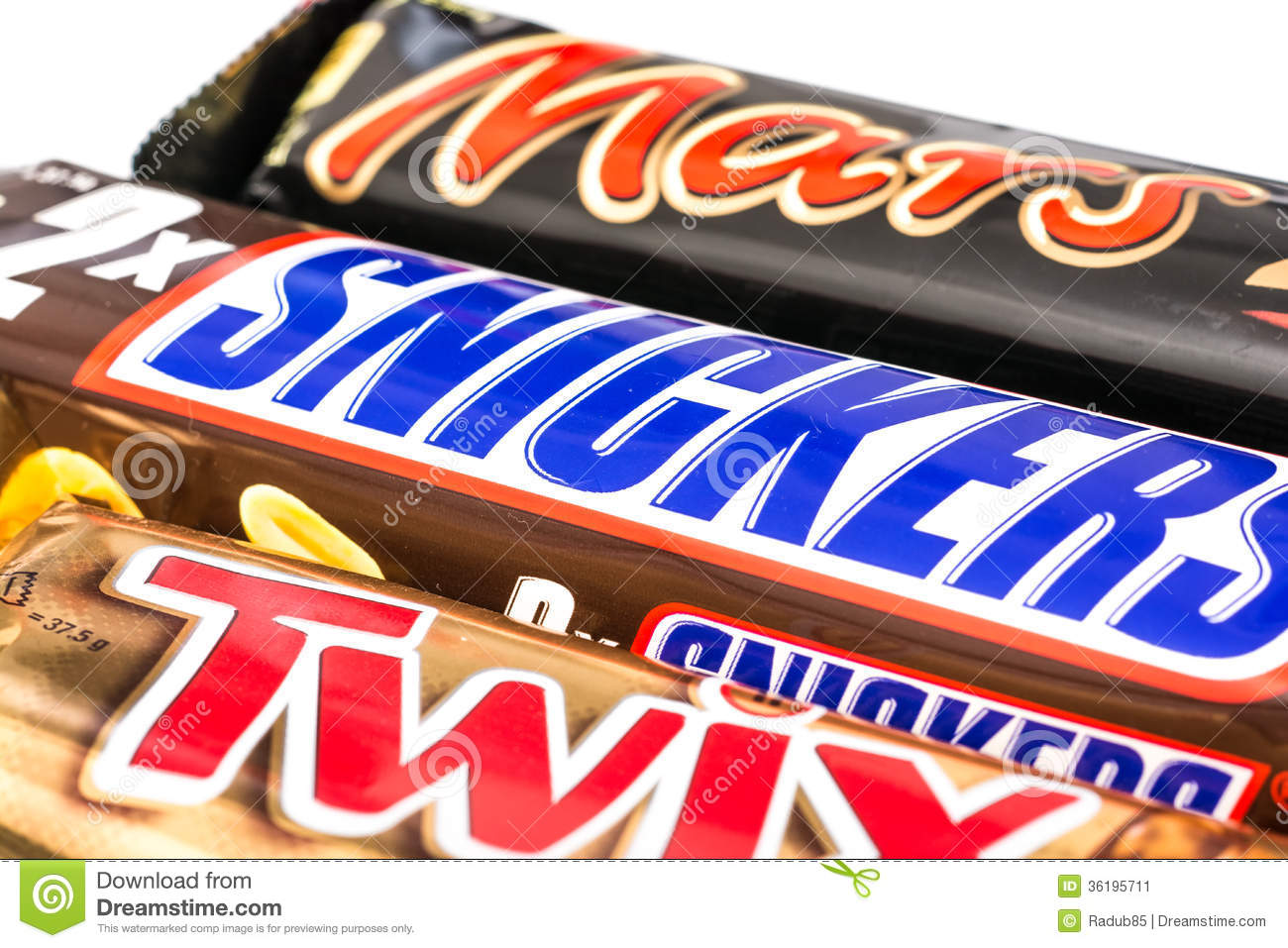 Snickers Candy Bar Clipart Snickers Mars And Twix