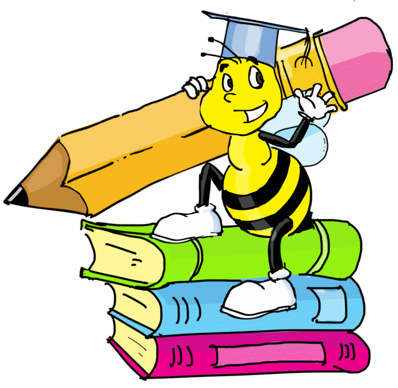 Spelling Bee Logo   Clipart Panda   Free Clipart Images
