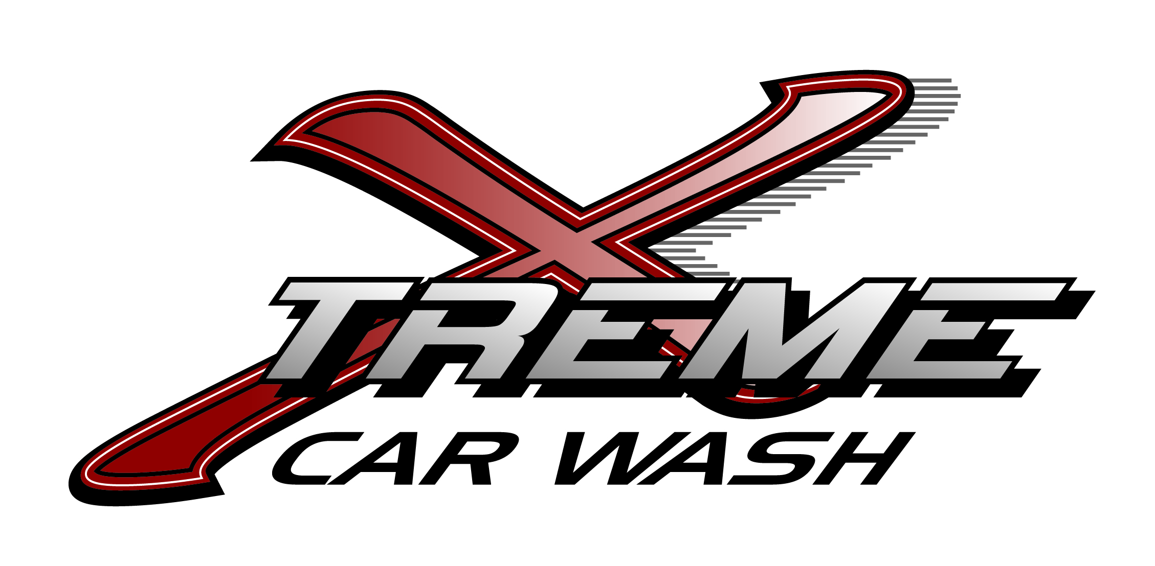 There Is 32 Car Wash Logo   Free Cliparts All Used For Free
