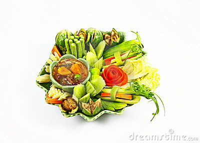 There Is 54 Thailand Food Free Cliparts All Used For Free