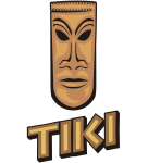 Tiki Clip Art   Group Picture Image By Tag   Keywordpictures Com