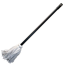 What Mop Handle Is Your Type I Can Be Your Dream Mop Handle