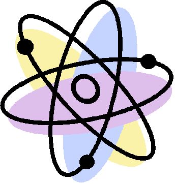 5th Grade Clip Art   5th Grade Science   Science Ideas   Pinterest