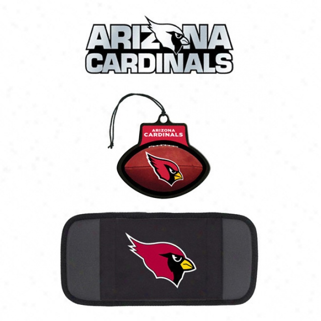 Arizona Cardinals Logo Clip Art