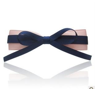 Art Ribbon Promotion Online Shopping For Promotional Clip Art Ribbon
