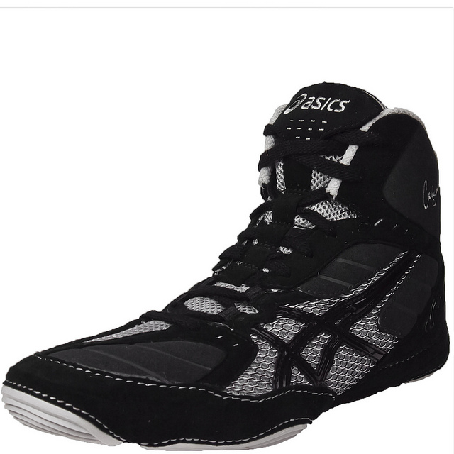     Asics Cael V5 0 Wrestling Shoes Black Black Clipart On Pinterest Rss