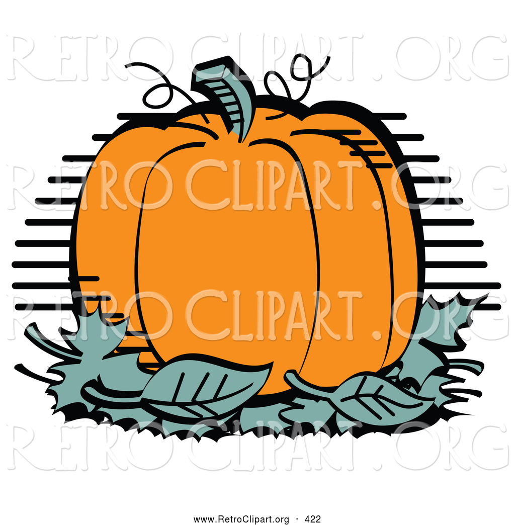     Best Online Collection Of Free To Use Clipart   Contact Us   Privacy