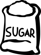 Consumer Of Sugar Has Already Allowed 2 Million Tonnes Of Sugar