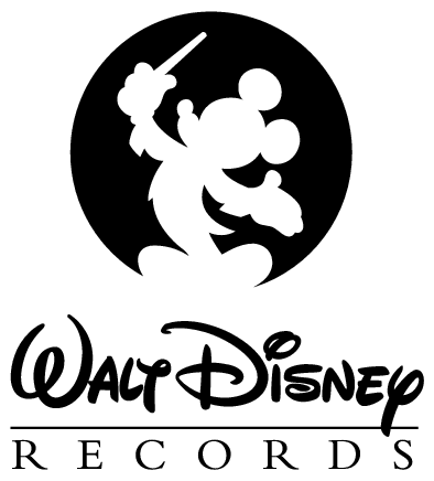 Disney Castle Outline   Cliparts Co