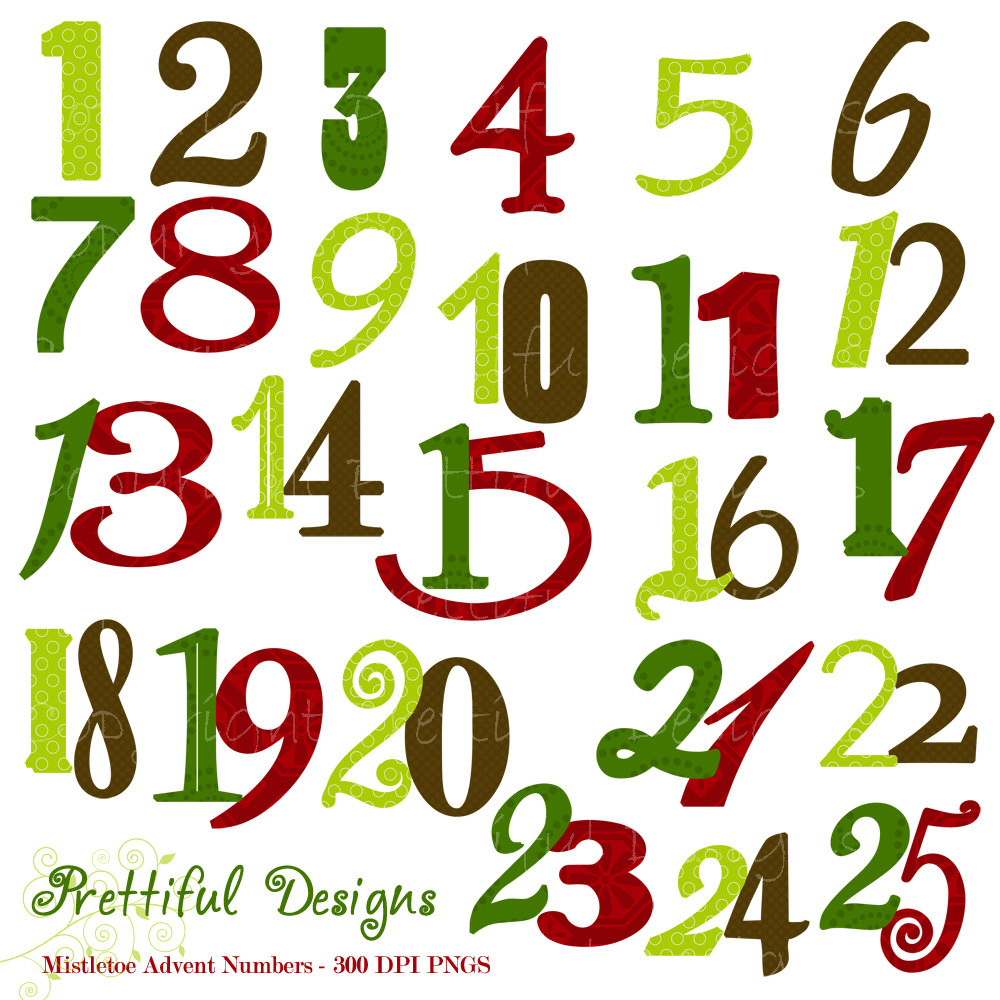 Displaying 12  Images For   Number 19 Clipart   