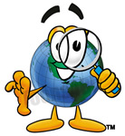 Earth Science Pictures   Clipart Panda   Free Clipart Images
