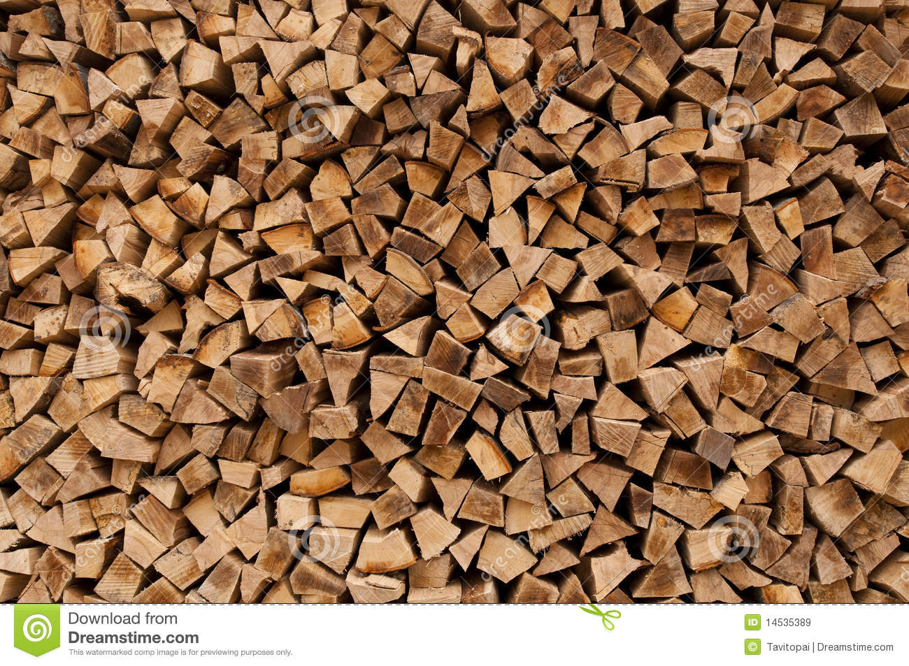 Firewood Pile Clipart Wood Pile