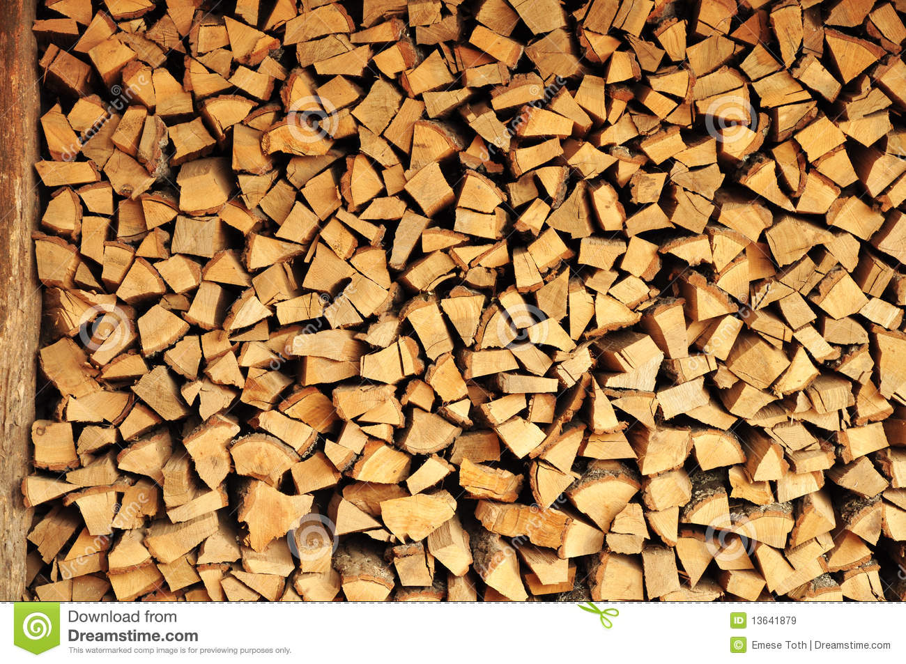 Galleries Related  Chopped Wood Clipart  Firewood Clipart