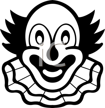 Home   Clipart   Occupations   Clown     1 Of 129
